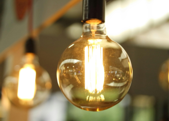 Looking into the “Energy Efficiency” in Public Buildings Infrastructure Programme