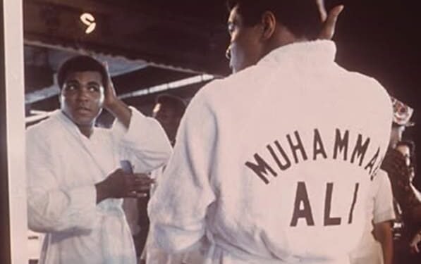 Love, Faith & Complex Legacy