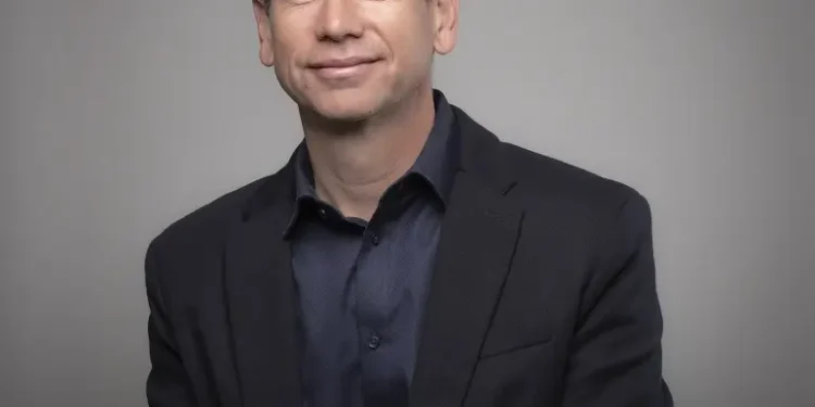 Low Tariffs, High Risk – What’s The True Cost Of Cheap Water In South Africa?