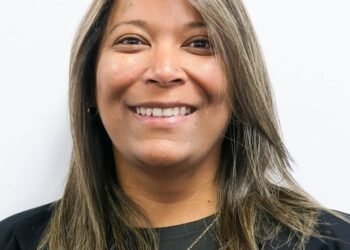 MRI Software’s innovative solution to tackling SA’s youth unemployment