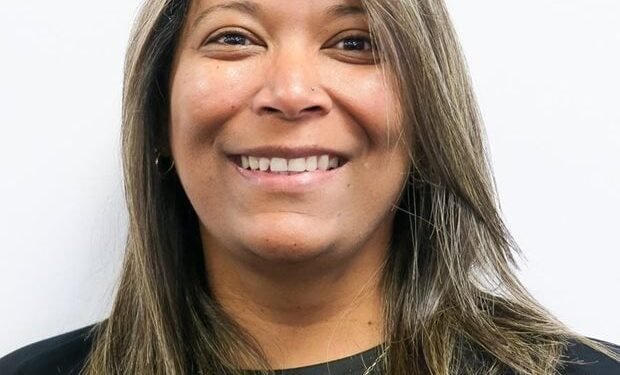 MRI Software’s innovative solution to tackling SA’s youth unemployment