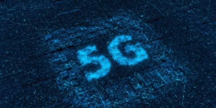 MTN Rwanda 5G Rollout Powers Digital Transformation with Strong Half-Year Results