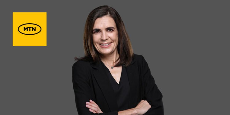 MTN South Africa Rolls Out Real-Time Biometric Identity System