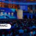 MWC Kigali Returns in October with Focus on Digital Policy and Regional Collaboration