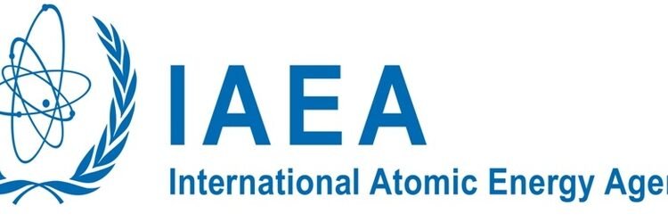 Madagascar Shows Commitment to Improving Cancer Care, with Focus on Women’s Health