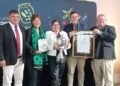 Makataan Chunks crowned SA’s first Preserve Product of the Year
