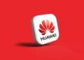 Malaysia Huawei AI talent push: 30,000 professionals trainingprogram