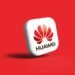 Malaysia Huawei AI talent push: 30,000 professionals trainingprogram