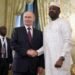 Mali may be at odds with its new military friends from Russia, as Wagner creates ‘chaos and fear’