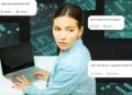 Many Australians secretly use AI at work, a new report shows. Clearer rules could reduce ‘shadow AI’