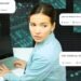 Many Australians secretly use AI at work, a new report shows. Clearer rules could reduce ‘shadow AI’