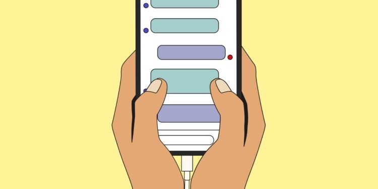 Marketing AI boom faces crisis of consumer trust