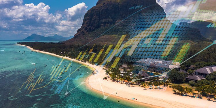 Mauritius Advances ICT Trade Tracking with Global Standards