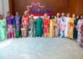 Merck Foundation’s 7th Edition of First Ladies Initiative Summit Brings Together 14 African and Asian First Ladies to discuss the impact of their programs