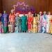 Merck Foundation’s 7th Edition of First Ladies Initiative Summit Brings Together 14 African and Asian First Ladies to discuss the impact of their programs
