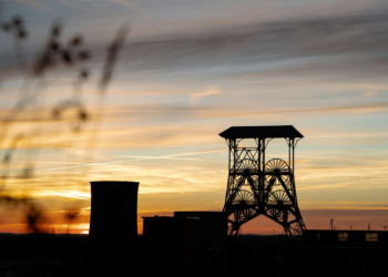 Mining Due Diligence Reveals The Costly Risks Of Poor Water Management