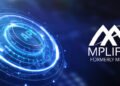 Mplify Unlocks Global NaaS Potential with Extended API Certification Framework