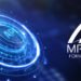 Mplify Unlocks Global NaaS Potential with Extended API Certification Framework