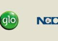 NCC Orders Globacom to Separate CEO and Chairman Roles within Two Years