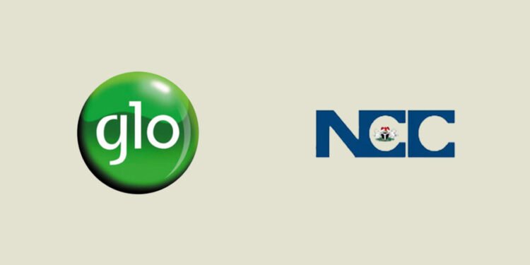 NCC Orders Globacom to Separate CEO and Chairman Roles within Two Years