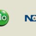 NCC Orders Globacom to Separate CEO and Chairman Roles within Two Years