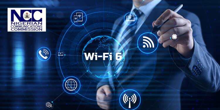 NCC Releases Draft Guidelines for Lower 6 GHz Spectrum to Boost Wireless Innovation