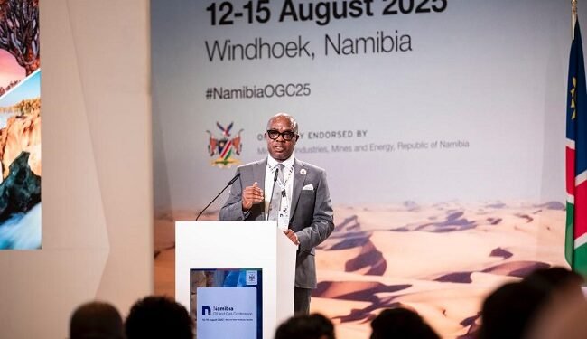 NCDMB backs move as PETAN, others form African Local Content body – EnviroNews