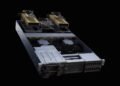 NVIDIA expands Blackwell-powered servers with new AI and robotics capabilities