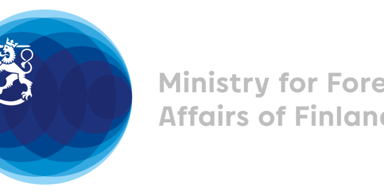 Namibia: Ambassador appointed to Windhoek