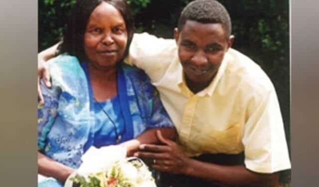 Net Worth And Life After Wambui Otieno