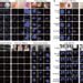 New AI tool learns to read medical images with far less data