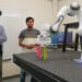 New research helps robots make safer decisions around humans