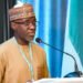Nigeria Champions Africa’s First Broadband Infrastructure Mapping Project