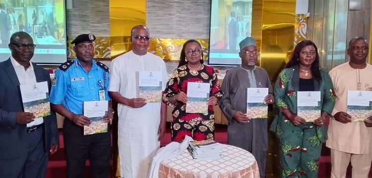 Nigeria launches report to integrate conflict-sensitivity, peacebuilding into its adaptation plan – EnviroNews