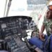 Nigerian Air Force Pushes for Higher Rate of Aircraft Serviceability
