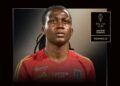 Nigerian Stars Chiamaka Nnadozie, Madugu Named in 2025 Ballon d’Or Shortlist