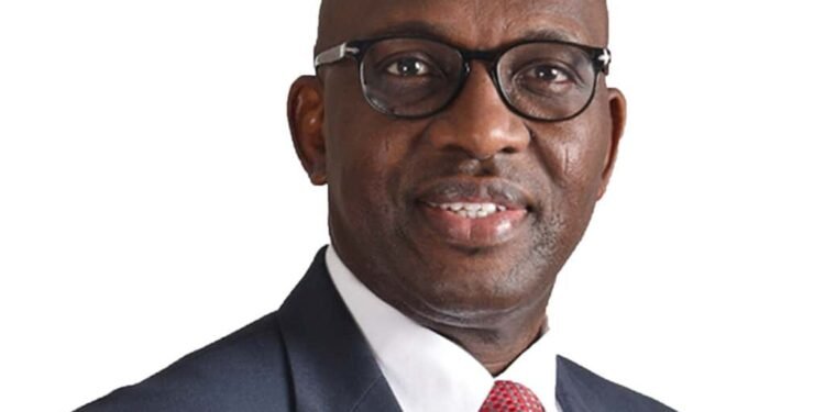 Nigeria’s Renaissance boosts output by 40% after acquisition Shell’s onshore asset