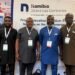 Nigeria’s local content successes highlighted at Namibian conference – EnviroNews