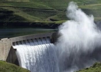 Ninety One’s infrastructure credit fund hits R2bn, boosting South Africa’s growth path