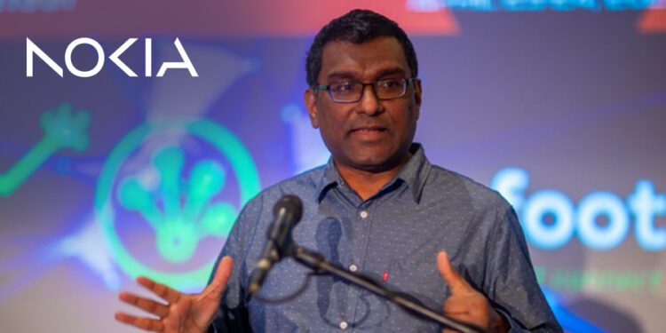 Nokia and INX-ZA Futureproof Internet Connectivity for South Africa’s Digital Communities