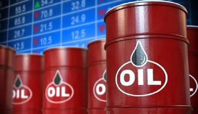 Oil market imbalance set to increase as rising supply outpaces demand growth – EnviroNews