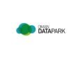 Oman Data Park advances net zero goals with the country’s first Green Energy Data Center initiative