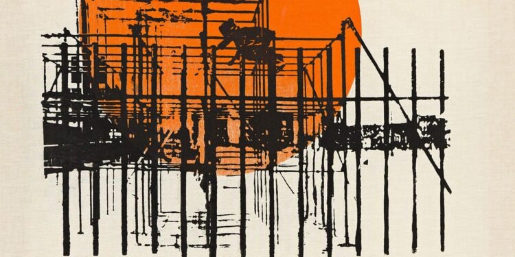 On the Cover: September 2025