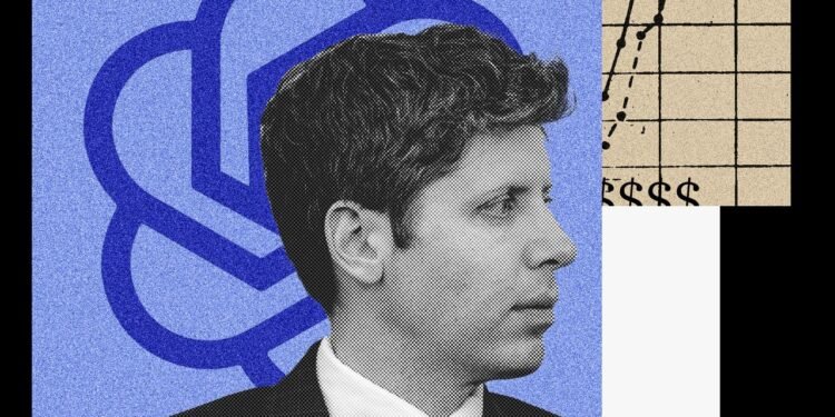 OpenAI Is Poised to Become the Most Valuable Startup Ever. Should It Be?