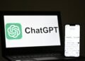 OpenAI releases ChatGPT-5 as AI race accelerates