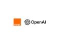Orange Taps Into OpenAI’s State-of-the-Art Open Models Across Africa