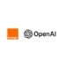 Orange Taps Into OpenAI’s State-of-the-Art Open Models Across Africa