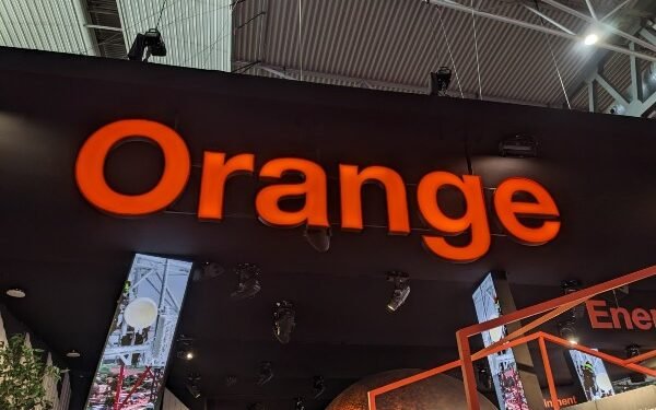 Orange’s African AI strategy gets boost with new OpenAI models