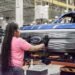 Over 400 jobs to go as auto industry announces cuts in Africa’s richest nation