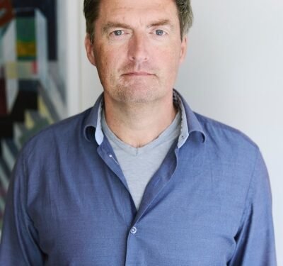 Paycorp Invests In Global Fintech To Expand Multi-Currency Capabilities Across Africa And Beyond